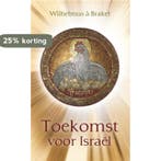Toekomst voor Israel 9789402902655 C.J. Meeuse, Verzenden, Zo goed als nieuw, C.J. Meeuse