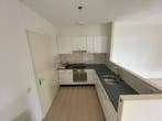 Te huur: Appartement Harlindestraat in Echt, Limburg, Echt, Appartement
