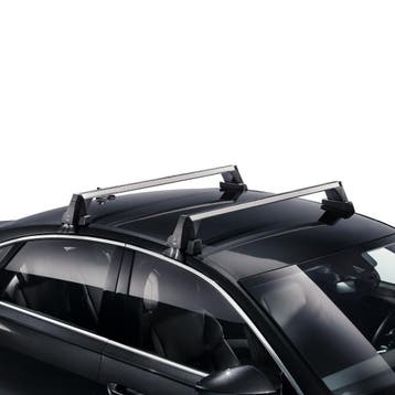 Audi A6 (C8) limousine dakdragers, Ophalen of Verzenden, Nieuw