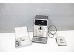 WMF Perfection 660 - Volautomatische koffiemachine - 19, Verzenden, Zo goed als nieuw