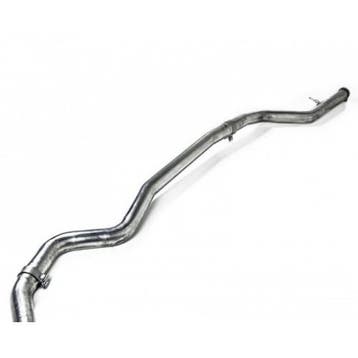 Soundpipe 4-serie Coupe / 3-serie Touring / 4-serie Gran Cou, Verzenden, Nieuw