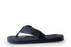 Havaianas Slippers Jongens in maat 40 Blauw, Kinderen en Baby's, Kinderkleding | Schoenen en Sokken, Verzenden, Jongen of Meisje
