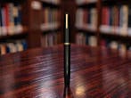 Parker - Challenger Double Button - Zonder minimumprijs -, Verzamelen, Pennenverzamelingen, Nieuw