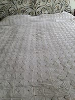 Bedsprei - 275 cm - 245 cm