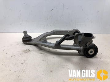 Draagarm Boven links-voor Tesla Model 3 O323092, Ophalen of Verzenden, Nieuw