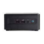 Intel NUC11TNHi5 | Core i5 / 8GB / 128GB SSD, Ophalen of Verzenden, Gebruikt, Intel