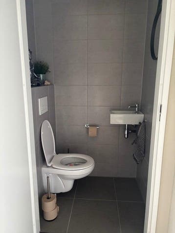 Te huur: Appartement Kolibrievlinder in Den Burg, Huizen en Kamers, Huizen te huur, Den Burg, Noord-Holland, Appartement