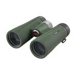 Kowa BDII 8x42 XD, Ophalen of Verzenden, Nieuw, 8 tot 12x, Overige typen