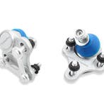 SuperPro 2006 Audi A3 Base Front Lower Camber Adjustable, Ophalen of Verzenden, Nieuw