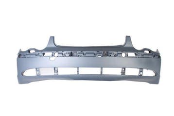 Bumper o.a: BMW, 7 serie (E65, E66 - E67), Ophalen of Verzenden, Nieuw, BMW, Bumper