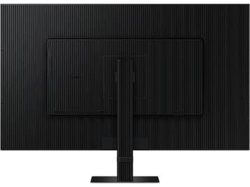 Samsung - Ultra HD 4K  Monitor - 32 inch, Computers en Software, Monitoren, IPS, Verzenden, In hoogte verstelbaar, Nieuw