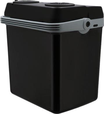 Thermo-Elektrische Koelbox - 19L - AC/DC - 12V/230V - Antrac, Verzenden, Nieuw