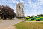 Te huur: Appartement Apolloplein in Hengelo, Hengelo, Overijssel, Appartement