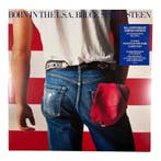 Bruce Springsteen Born In The U.S.A 40th Anniversary Limited, Verzenden, Nieuw in verpakking
