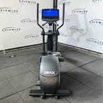 Drax - De6x - Elliptical, Sport en Fitness, Fitnessmaterialen, Ophalen of Verzenden, Nieuw, Overige typen
