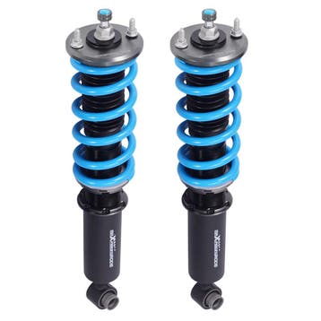Schroefset geschikt voor Nissan S13 Silvia 180SX 200SX 240SX, Auto-onderdelen, Verzenden, Nieuw, Nissan