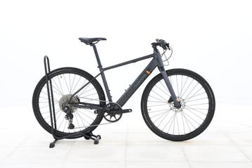 Canyon ROADLITE:ONFLY 5 – 2024 – 175 - 185 cm, Verzenden, Zo goed als nieuw