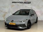 Volkswagen Golf | Zakelijke Lease v.a. €619.21 pm, Automaat, Gebruikt, Euro 6, Overige kleuren