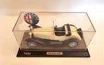 Togi 1:23 - Modelauto - Alfa Romeo 6C 1750 Gran Sport, Nieuw