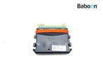 CDI / ECU unit KTM 390 Duke 2019-2020 (93341031100), Verzenden, Gebruikt