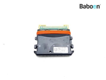 CDI / ECU unit KTM 390 Duke 2019-2020 (93341031100), Verzenden, Gebruikt