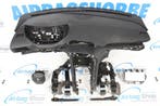 AIRBAG SET – DASHBOARD CARBON PEUGEOT 5008 (2016-HEDEN), Auto-onderdelen, Gebruikt, Peugeot