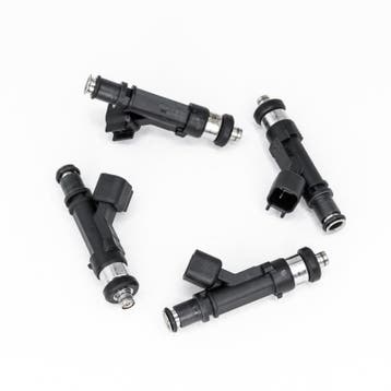 DeatschWerks 90-05 Mazda Miata 1000cc Injectors - Replaces, Ophalen of Verzenden, Nieuw