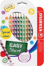 STABILO EASYcolors - Ergonomisch Kleurpotlood - Rechtshandig, Ophalen of Verzenden, Nieuw in verpakking