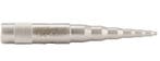 Optromper Leiding optromper 1/4, 5/16, 3/8, 1/2, 5/8, 3/4..., Verzenden, Nieuw