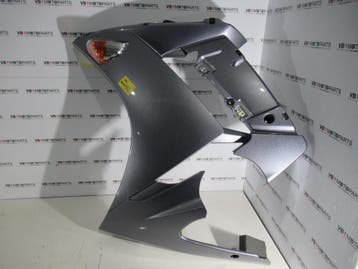 Yamaha FJR 1300 Kap links voor, Ophalen of Verzenden, Nieuw