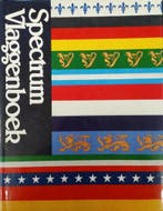 Spectrum Vlaggenboek 9789027483584 Wilbur Smith, Verzenden, Gelezen, Wilbur Smith