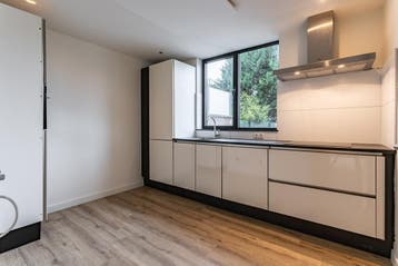 Te huur: Appartement Markt in Geleen, Geleen, Limburg, Appartement