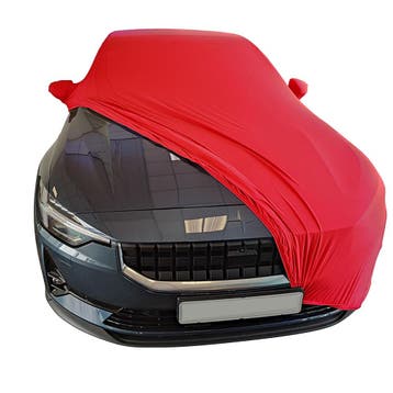 Autohoes voor Polestar Polestar 1&2 (2018-heden) Indoor, Ophalen of Verzenden, Nieuw, Op maat