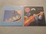 Dire Straits - 2 x 1st EU pressings - Brothers in arms -, Cd's en Dvd's, Nieuw in verpakking
