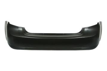 Bumper o.a: 96545559, 5482808, Ophalen of Verzenden, Nieuw, Bumper