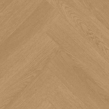 BerryAlloc Spirit Soul Visgraat Click Eliza (BerryAlloc PVC), Kunststof, Verzenden, 50 tot 150 cm, Overige typen
