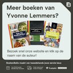 Productenwijzer / Grip op Koolhydraten / 6 9789081556323, Verzenden, Zo goed als nieuw, Yvonne Lemmers