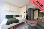 Studio te huur aan Teteringsedijk in Breda - Noord-Brabant, Huizen en Kamers, Kamers te huur, 20 tot 35 m², Breda