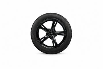 Audi A8 (D5) velg, Ophalen of Verzenden, Nieuw