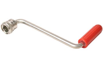 Losse slinger voor AL-KO lier Compact 450, Ophalen of Verzenden, Nieuw