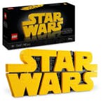 Lego Set - 75407 - Star Wars - Star Wars, Nieuw