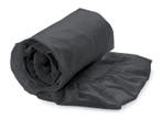 Heckettlane Hoeslaken Elementi Classic Anthracite, Huis en Inrichting, Nieuw