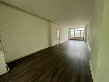 Te huur: Appartement Vlietlaan in Rotterdam, Appartement, Rotterdam, Zuid-Holland