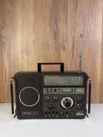 Grundig - Satellit 1400 SL Professional Radio, Nieuw