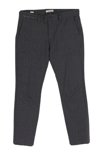 Only & Sons Broek in maat W33 L34 Grijs, Verzenden, Zo goed als nieuw, Overige kleuren, Only & Sons