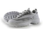 Guess Sneakers in maat 36 Wit, Guess, Verzenden, Wit, Sneakers of Gympen