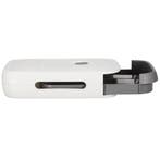 Eiercontainer Voor De Koelkast - Organizer - Doos - 21, Huis en Inrichting, Keuken | Keukenbenodigdheden, Ophalen of Verzenden