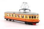 Jeco H0 - Treinstel (1) - Treinstel X16 969 - SJ, Hobby en Vrije tijd, Modeltreinen | H0, Nieuw