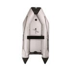 Talamex Rubberboot Aqualine QLA 350 airdeck opblaasboot, Watersport en Boten, Rubberboten, Ophalen of Verzenden, Nieuw