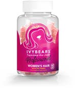 Ivybears womens Professional hair vitamins, Ophalen of Verzenden, Nieuw
